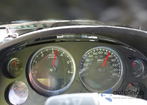 2014 GMC Yukon Slt из США, поврежденный, VIN 1GKS2CE09ER224954